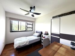 Blk 467B West Plains @ Bukit Batok (Bukit Batok), HDB 5 Rooms #576719071